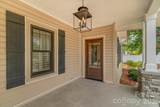 312 Church Street - Photo 6