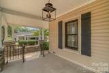 312 Church Street - Photo 7