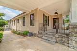 312 Church Street - Photo 8