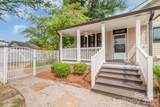 312 Church Street - Photo 9