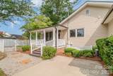 312 Church Street - Photo 10