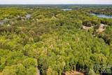 4134 Barbrick Street - Photo 11