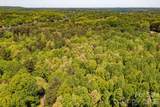 4134 Barbrick Street - Photo 12