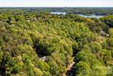 4134 Barbrick Street - Photo 13
