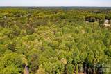 4134 Barbrick Street - Photo 14