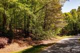 4134 Barbrick Street - Photo 5
