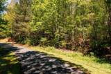 4134 Barbrick Street - Photo 6