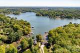 4134 Barbrick Street - Photo 10