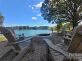 4455 Reed Creek Drive - Photo 1