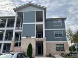 4455 Reed Creek Drive - Photo 2
