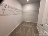 4455 Reed Creek Drive - Photo 11