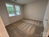 4455 Reed Creek Drive - Photo 12
