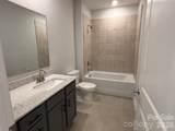 4455 Reed Creek Drive - Photo 13