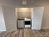 4455 Reed Creek Drive - Photo 14