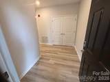 4455 Reed Creek Drive - Photo 15