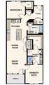 4455 Reed Creek Drive - Photo 16