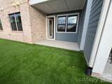 4455 Reed Creek Drive - Photo 3