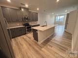 4455 Reed Creek Drive - Photo 5