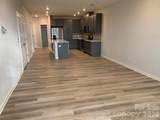 4455 Reed Creek Drive - Photo 7