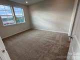 4455 Reed Creek Drive - Photo 8