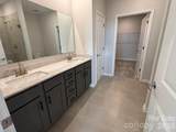 4455 Reed Creek Drive - Photo 9