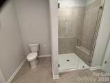 4455 Reed Creek Drive - Photo 10