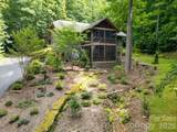 141 Bruce Circle - Photo 1