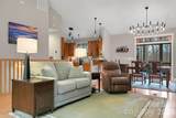 141 Bruce Circle - Photo 11