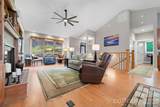 141 Bruce Circle - Photo 12