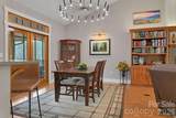141 Bruce Circle - Photo 14