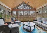 141 Bruce Circle - Photo 15