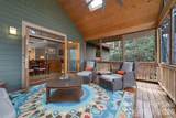 141 Bruce Circle - Photo 16