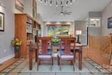 141 Bruce Circle - Photo 17