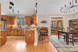 141 Bruce Circle - Photo 18