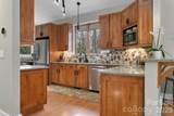 141 Bruce Circle - Photo 19