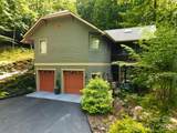 141 Bruce Circle - Photo 3