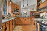 141 Bruce Circle - Photo 22