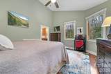 141 Bruce Circle - Photo 24