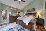 141 Bruce Circle - Photo 25
