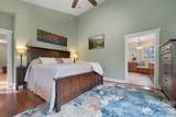 141 Bruce Circle - Photo 26