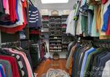 141 Bruce Circle - Photo 27
