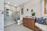 141 Bruce Circle - Photo 29