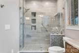 141 Bruce Circle - Photo 30