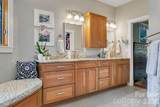 141 Bruce Circle - Photo 31