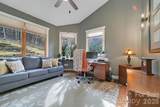 141 Bruce Circle - Photo 32