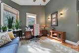 141 Bruce Circle - Photo 33