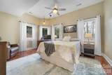 141 Bruce Circle - Photo 35