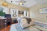 141 Bruce Circle - Photo 36