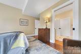 141 Bruce Circle - Photo 37