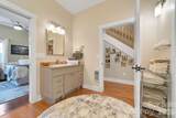 141 Bruce Circle - Photo 38